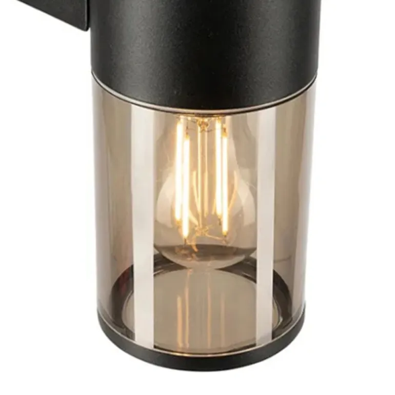 Aplique Barreta 2L