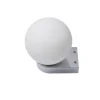 Aplique Blanco 1l