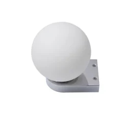 Aplique Blanco 1l
