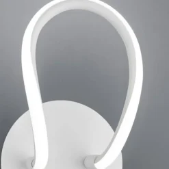 Aplique Bologna blanco