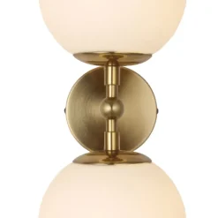 Aplique Camota Oro