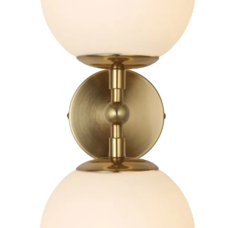 Aplique Camota Oro