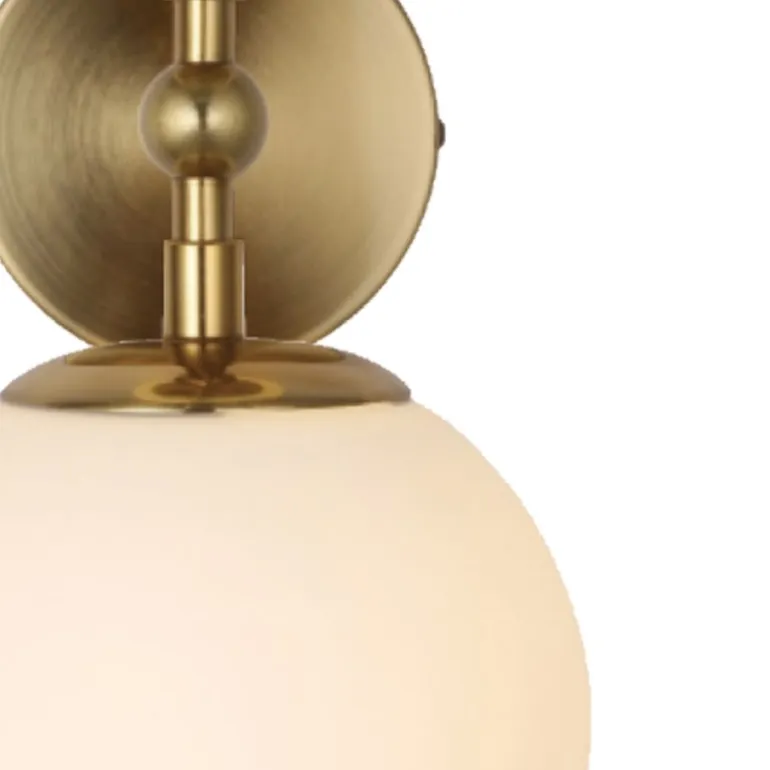 Aplique Camota Oro