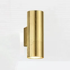 Aplique Cleo Oro I