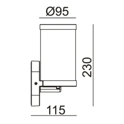 Aplique Cula