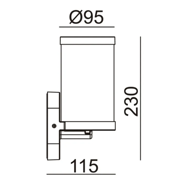 Aplique Cula