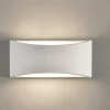 Aplique Dana