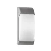 Aplique de pared Corfu