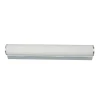 Aplique de pared LED Lola I