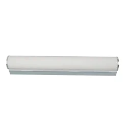 Aplique de pared LED Lola I