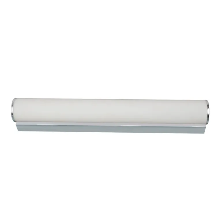 Aplique de pared LED Lola I