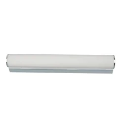 Aplique de pared LED Lola III