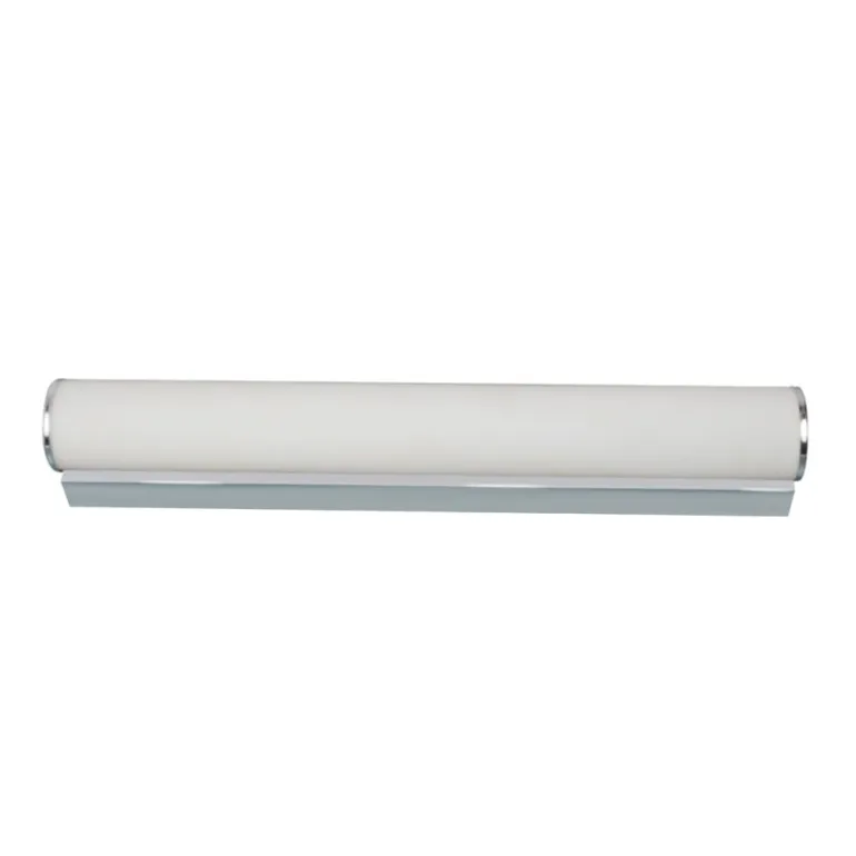 Aplique de pared LED Lola III