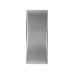 Aplique de pared Rodas
