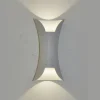 Aplique Gaiba Blanco