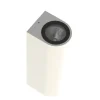 Aplique 2l Blanco