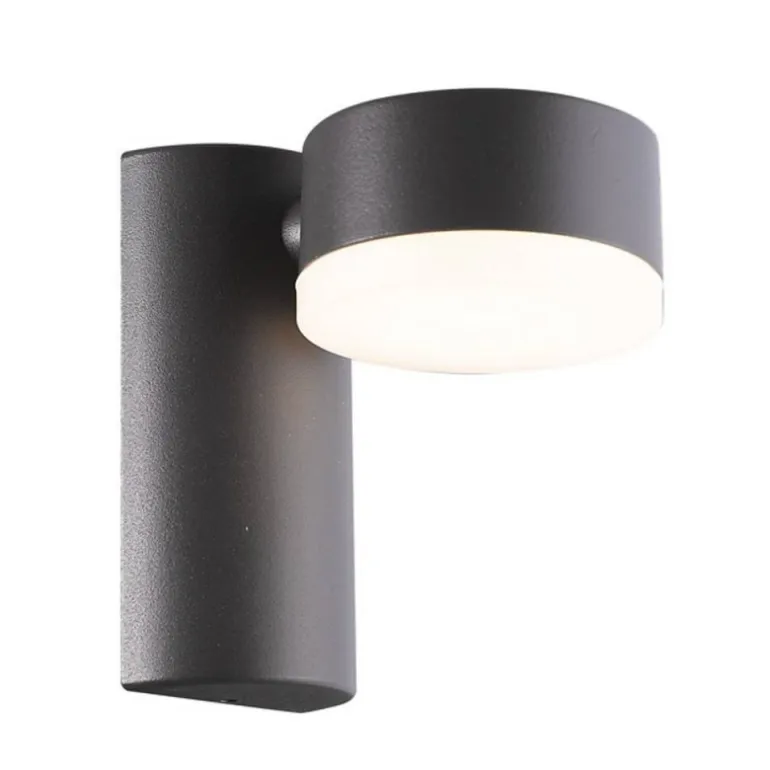 APLIQUE LED 6W