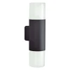 Aplique 2L Palma