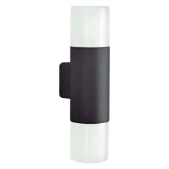 Aplique 2L Palma