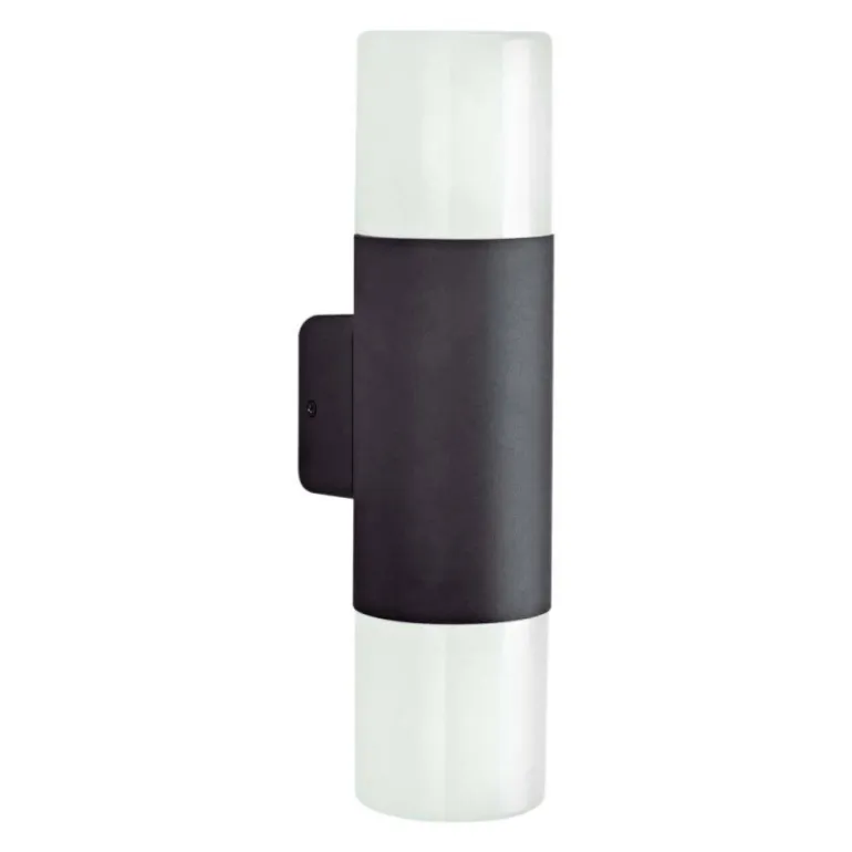 Aplique 2L Palma
