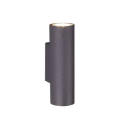 Aplique Marley negro