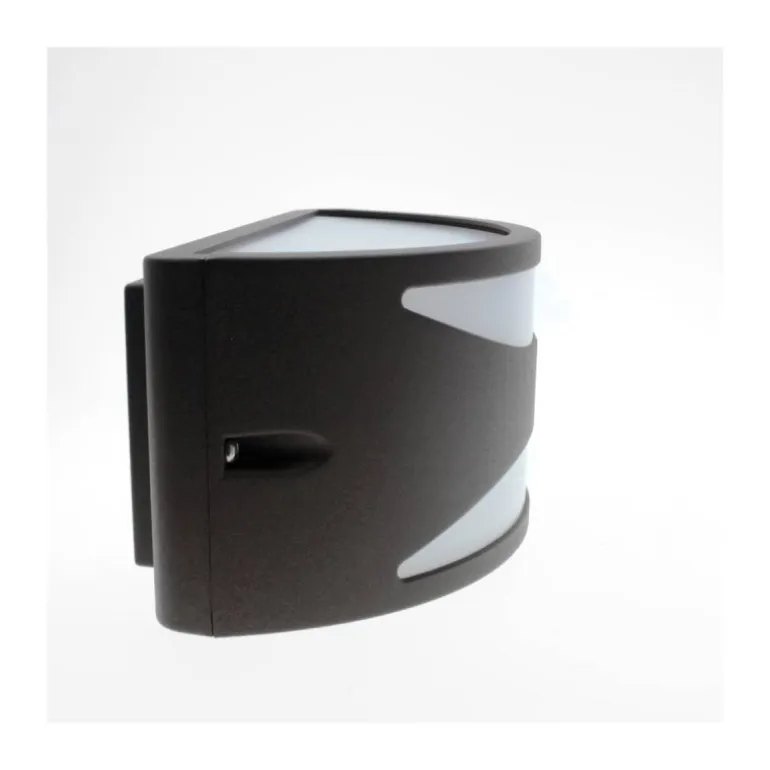 Aplique Mint