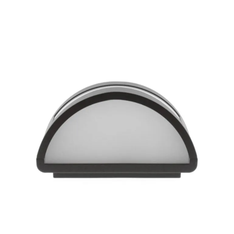 Aplique Mint
