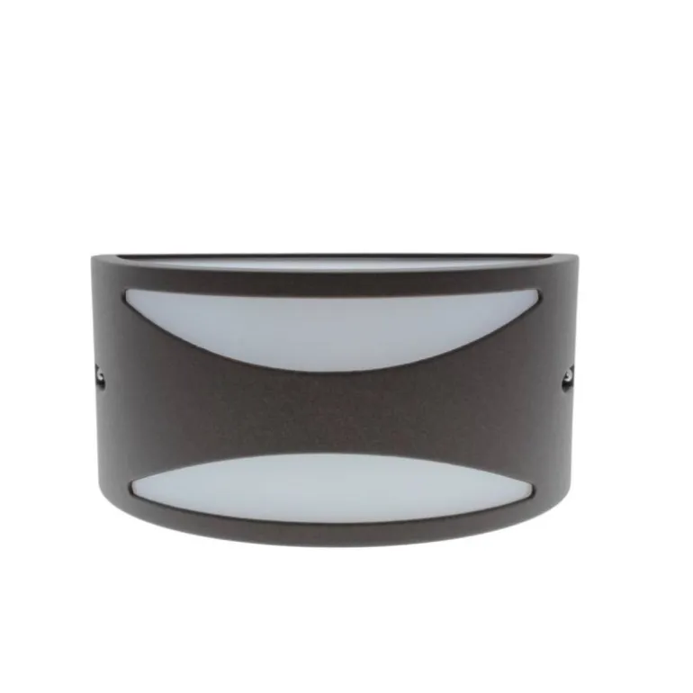 Aplique Mint