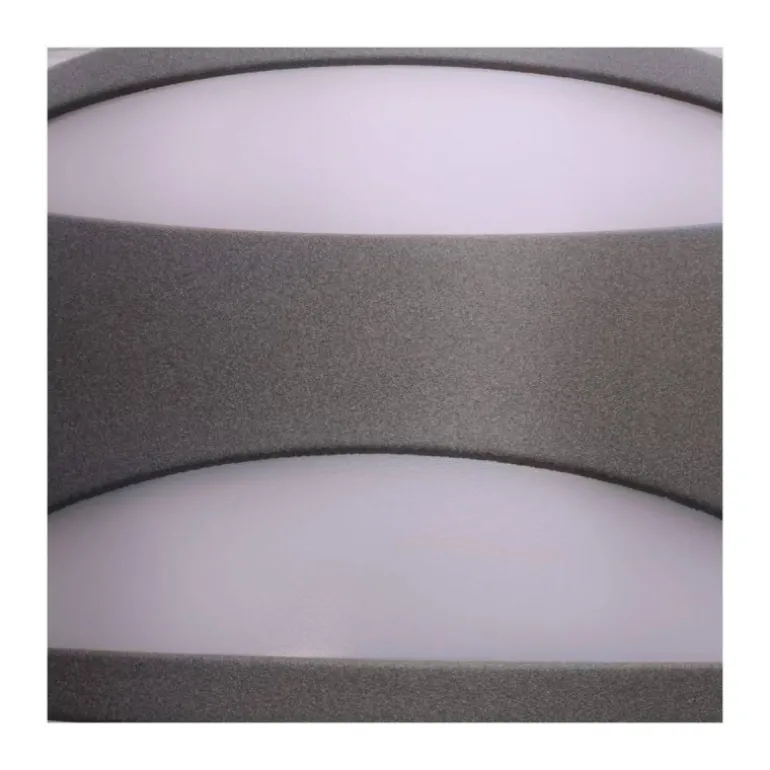 Aplique Mint