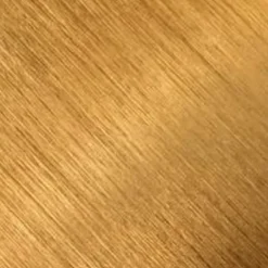 Aplique Oro 12w 3000k