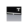 Aplique Pinza led