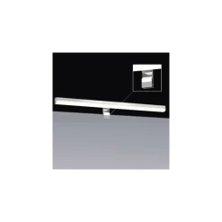 Aplique Pinza led