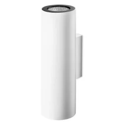 Aplique Pipe blanco
