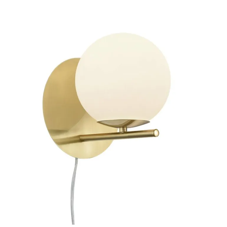 Aplique Pure Oro 1L