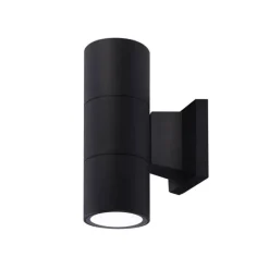 Aplique Relax 2l negro
