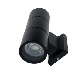 Aplique Relax 2l negro