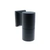 Aplique Relax 1l negro