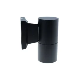 Aplique Relax 1l negro