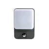 Aplique Sun con sensor