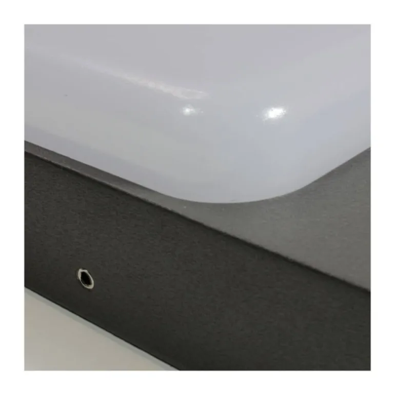 Aplique Sun con sensor