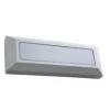 Aplique superficie blanco 4000k