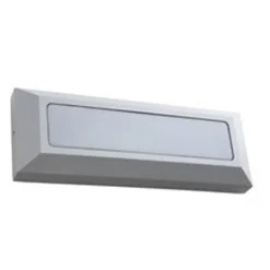Aplique superficie blanco 4000k