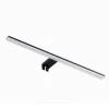 Aplique Tiwall negro 12w