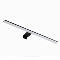 Aplique Tiwall Negro 16w