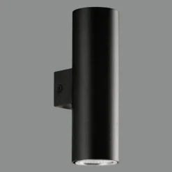 Aplique Zoom negro
