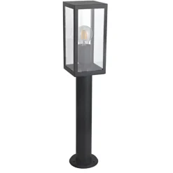 Baliza Burgio 70cm