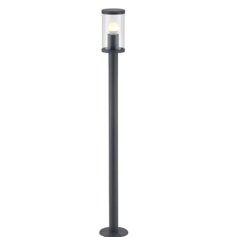 Baliza Cula 80cm