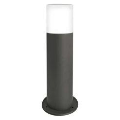 Baliza Palma I
