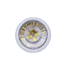 Bombilla GU10 9w 6000k