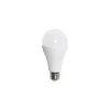 Bombilla led estandar de 17w 3000k E27